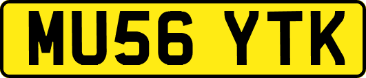MU56YTK