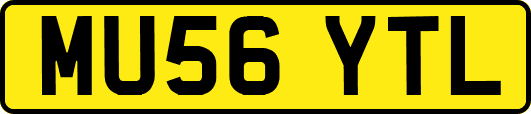 MU56YTL