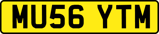 MU56YTM
