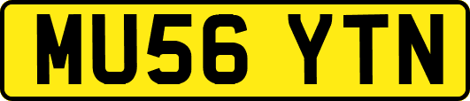 MU56YTN