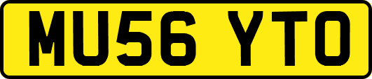MU56YTO