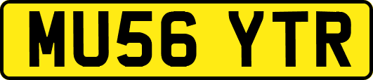 MU56YTR