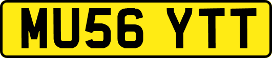 MU56YTT