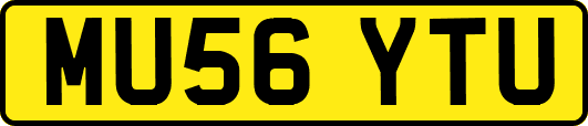 MU56YTU