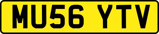 MU56YTV