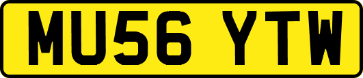 MU56YTW