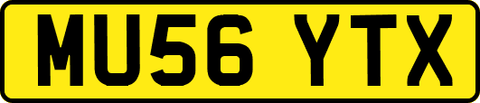 MU56YTX