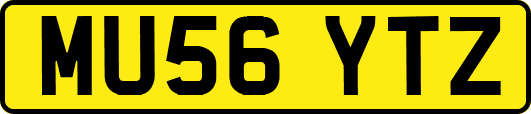 MU56YTZ