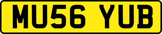MU56YUB