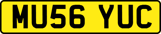 MU56YUC