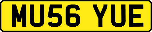 MU56YUE