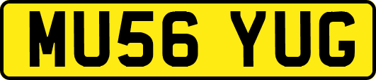 MU56YUG