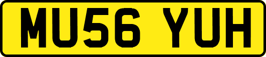 MU56YUH