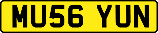 MU56YUN