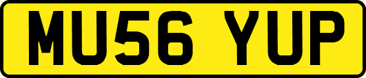 MU56YUP