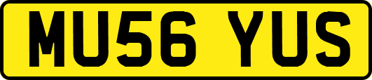 MU56YUS