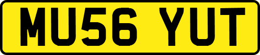 MU56YUT