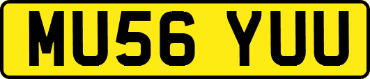 MU56YUU