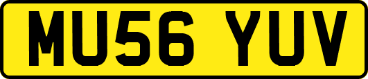 MU56YUV