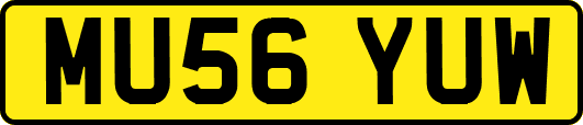MU56YUW
