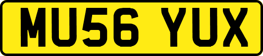 MU56YUX