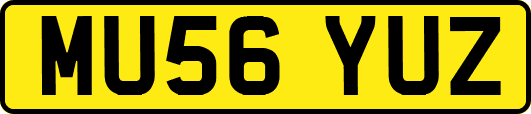 MU56YUZ