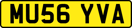 MU56YVA