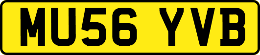 MU56YVB