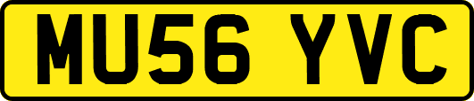 MU56YVC