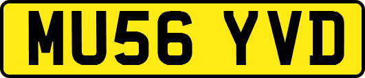 MU56YVD