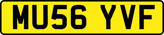 MU56YVF