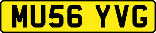 MU56YVG