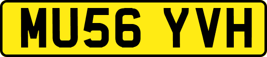MU56YVH