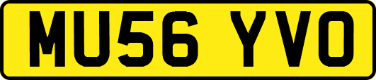 MU56YVO