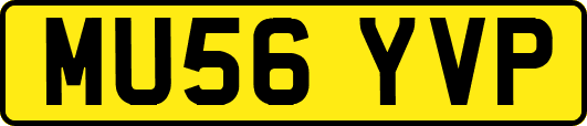 MU56YVP