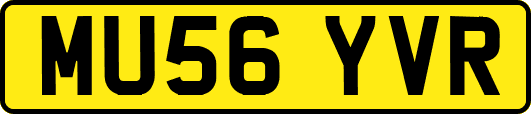 MU56YVR