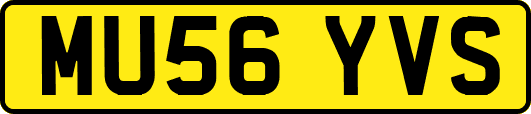 MU56YVS
