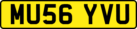 MU56YVU