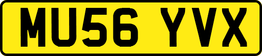 MU56YVX