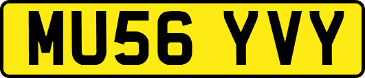 MU56YVY