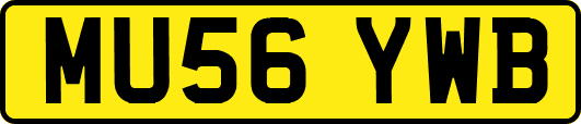 MU56YWB