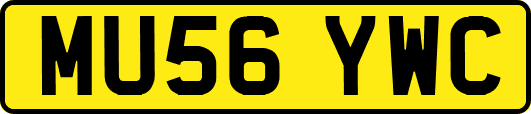 MU56YWC