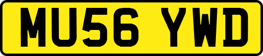 MU56YWD