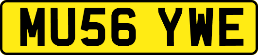 MU56YWE