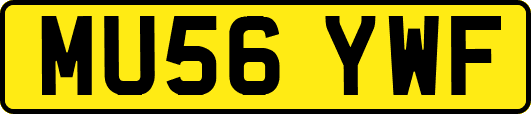 MU56YWF