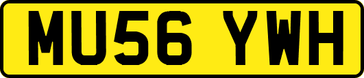MU56YWH