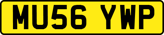 MU56YWP