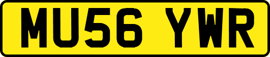 MU56YWR
