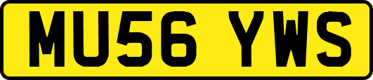 MU56YWS