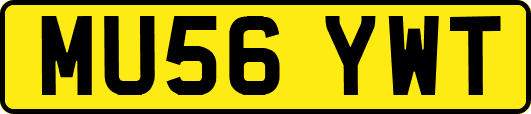 MU56YWT